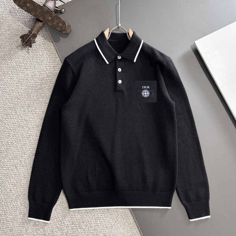 D*or sweaters